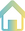 Corporate Services