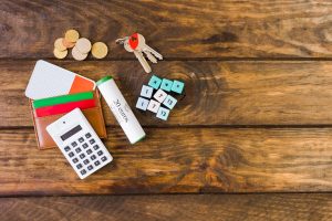 GST Guidelines 2025